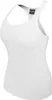 Urban Classics Ladies - JERSEY Tank Top weiß - M Produktbild-Vorschau 13