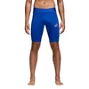 Adidas Hosen Baselayer Alphaskin, CW9458, Größe: 158 Produktbild-Vorschau 3