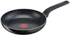 Padella in alluminio da 20 cm Tefal B5540202 Anteprima dell’immagine prodotto 1