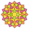 Mandala Designer Mini classic Ravensburger 29857 Produktbild-Vorschau 4