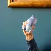 Legami Stress Less Anti-Stress Hippo, Stressball, Anteprima dell’immagine prodotto 3