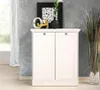 Intertrade  T Kommode weiß; 001596 Produktbild-Vorschau 9