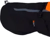 Non-stop dogwear Regenmantel Fjord raincoat 2.0 Produktbild-Vorschau 4