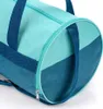 Sporttasche,  Fitnesstasche, Trainingstasche Meteor Siggy Produktbild-Vorschau 2