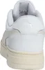 Puma CA Pro Lux Leder-Sneaker, Weiß 41 EU Produktbild-Vorschau 5