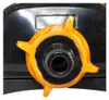 Fiskars 1023660, Oscylacyjny zraszacz do wody, 500 m², Podgląd zdjęcia produktu 4