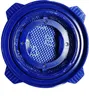 INF Remplacement de filtre d'aspirateur Samsung pour la Voir les images du produit 3