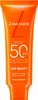 Lancaster Sun Beauty Comfort Touch Face Creamspf50 Produktbild-Vorschau 10