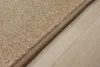 50x80 cm Kusový koberec Eton béžový 70 Náhled obrázku produktu 6