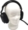 Corsair HS80 RGB WIRELESS zestaw słuchawkowy premium do Podgląd zdjęcia produktu 25