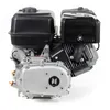 Benzínový jednovalcový motor LIFAN KP460-R s výkonom 16,3 k Náhľad obrázku produktu 5
