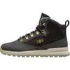 Schuhe Helly Hansen W Victoria 11818990 Produktbild-Vorschau 2