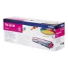 Brother Tn-241M Magenta Toner 1 400 Pages Iso I Productafbeelding-voorbeeld 11