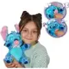 IMC Toys Baby Paws Disney Stitch, Figur, 1,5 Jahr(e), Produktbild-Vorschau 20