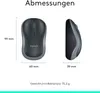 Logitech Wireless Combo MK270 Produktbild-Vorschau 56