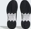 Adidas Schuhe Gamecourt 2.0, IG9567 Produktbild-Vorschau 16
