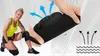 FIT4MED | Knieschoner - Schwarz - 30 X 32 Cm - Set 2 Stück Produktbild-Vorschau 15