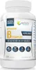 Vitamina B-KOMPLEX 120 capsule SAGGIO Anteprima dell’immagine prodotto 1