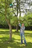 Gardena Teleskop-Hochentaster TCS Li-18/20 ohne Akku, Akku Produktbild-Vorschau 8