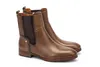 Pikolinos  Royal - damen stiefelette Produktbild-Vorschau 2
