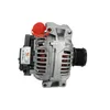 Drehstromgenerator BOSCH 0 986 045 380 Produktbild-Vorschau 4