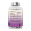 Aavalabs Magnesiumcitrat | 360 mg für Muskeln & Nerven | Produktbild-Vorschau 6