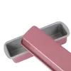 obdélníková nepřilnavá forma na pečení chleba, koláčů, Náhled obrázku produktu 5