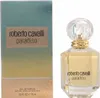 Roberto Cavalli Paradiso parfémovaná voda pro ženy 75 ml Náhled obrázku produktu 13