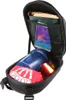Lixada Scooter Tasche für Roller, Vorderrahmen Scooter Produktbild-Vorschau 13