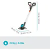 Gardena Easycut 23/18V P4A SOLO Akku-Trimmer, Produktbild-Vorschau 4