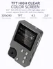 MP3-Player mit 2,0-Zoll-TFT-Farbbildschirm, hochaufl?sender Produktbild-Vorschau 3