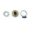 Universal Adapter Wasserhahnanschluss Produktbild-Vorschau 1