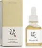 Beauty of Joseon Glow Serum regenerierendes Serum Propolis Produktbild-Vorschau 9