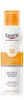 Eucerin Solarspray Dry Touch Spf30 200 ml Podgląd zdjęcia produktu 1