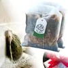 NOVA ERA TEA Přírodní ručně vyráběný čaj do koupele | Náhled obrázku produktu 1