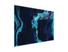 Glasschneidebrett 40x30 Marmor Produktbild-Vorschau 1