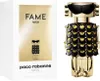 Paco Rabanne Fame Parfum Spray 50ml Anteprima dell’immagine prodotto 1