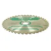 Metabo Sägeblatt multi cut - classic, 165x20 Z42 FZ/TZ 5° Produktbild-Vorschau 4