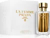 Prada La Femme Edp Spray Voir les images du produit 8
