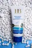 Health&Beauty Multivitamin-Hand- und Nagelcreme 180 ml Produktbild-Vorschau 5