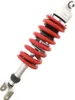 Federbein Z456-Serie Mono hinten passend für Honda VF 1000 Produktbild-Vorschau 7