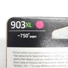 Originálna tlačová kazeta HP 903 XL Magenta T6M07AE na Náhľad obrázku produktu 28