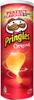 Pringles Original Chrupki 165 G Podgląd zdjęcia produktu 5