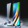 Dux Ducis 10D Tvrdené sklo pre Motorola Moto G9 Power - Náhľad obrázku produktu 3