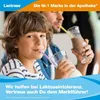 Lactrase 6.000 Fcc Tbl.in click dispenser confezione doppia Anteprima dell’immagine prodotto 3