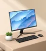 Xiaomi Mi Desktop Monitor 27" EU Monitor 1080p, 75Hz, IPS, Podgląd zdjęcia produktu 17