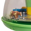 Draaischijf met boerderijthema - Interactieve Productafbeelding-voorbeeld 11