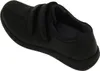 Waldläufer Herren Halbschuhe schwarz, Leder, 2026112/8.5 Produktbild-Vorschau 114