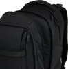 Satch Schulrucksack PACK Blackjack, ab 5. Klasse Produktbild-Vorschau 8