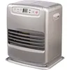 Qlima SRE 3231 C-2 Heizstrahler - 50-120m³ - 5L - Produktbild-Vorschau 3